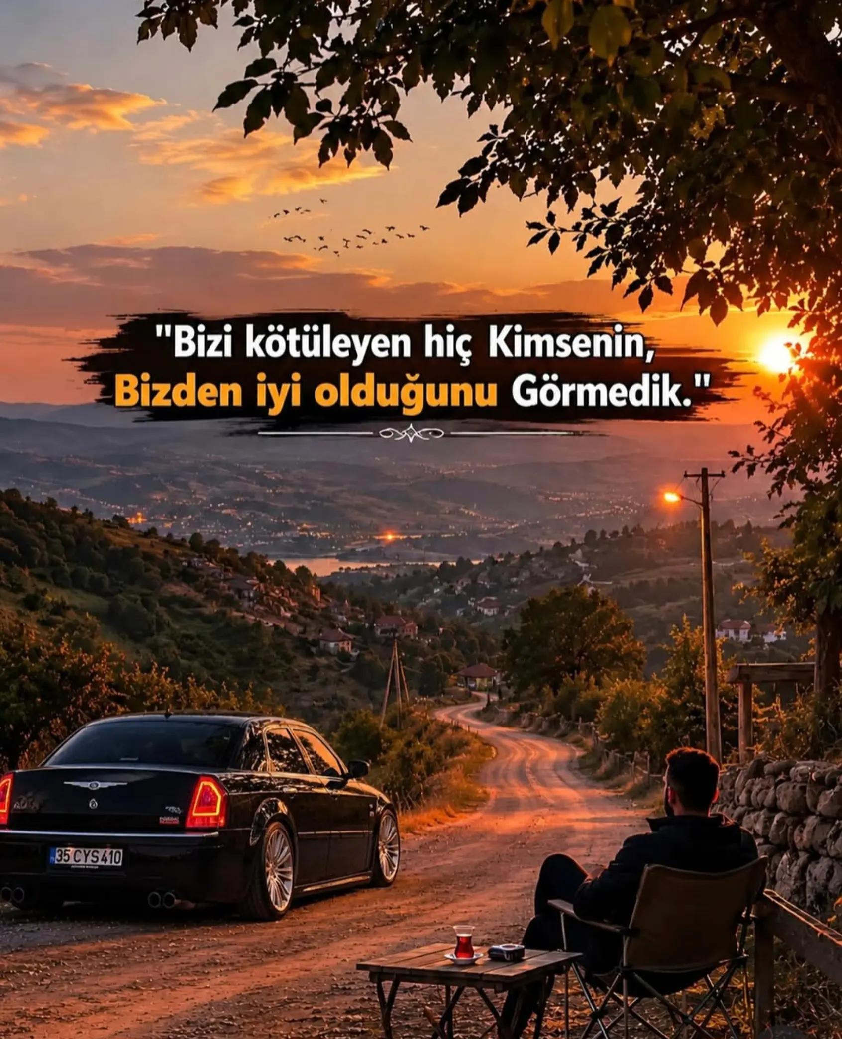 @boz.kurt