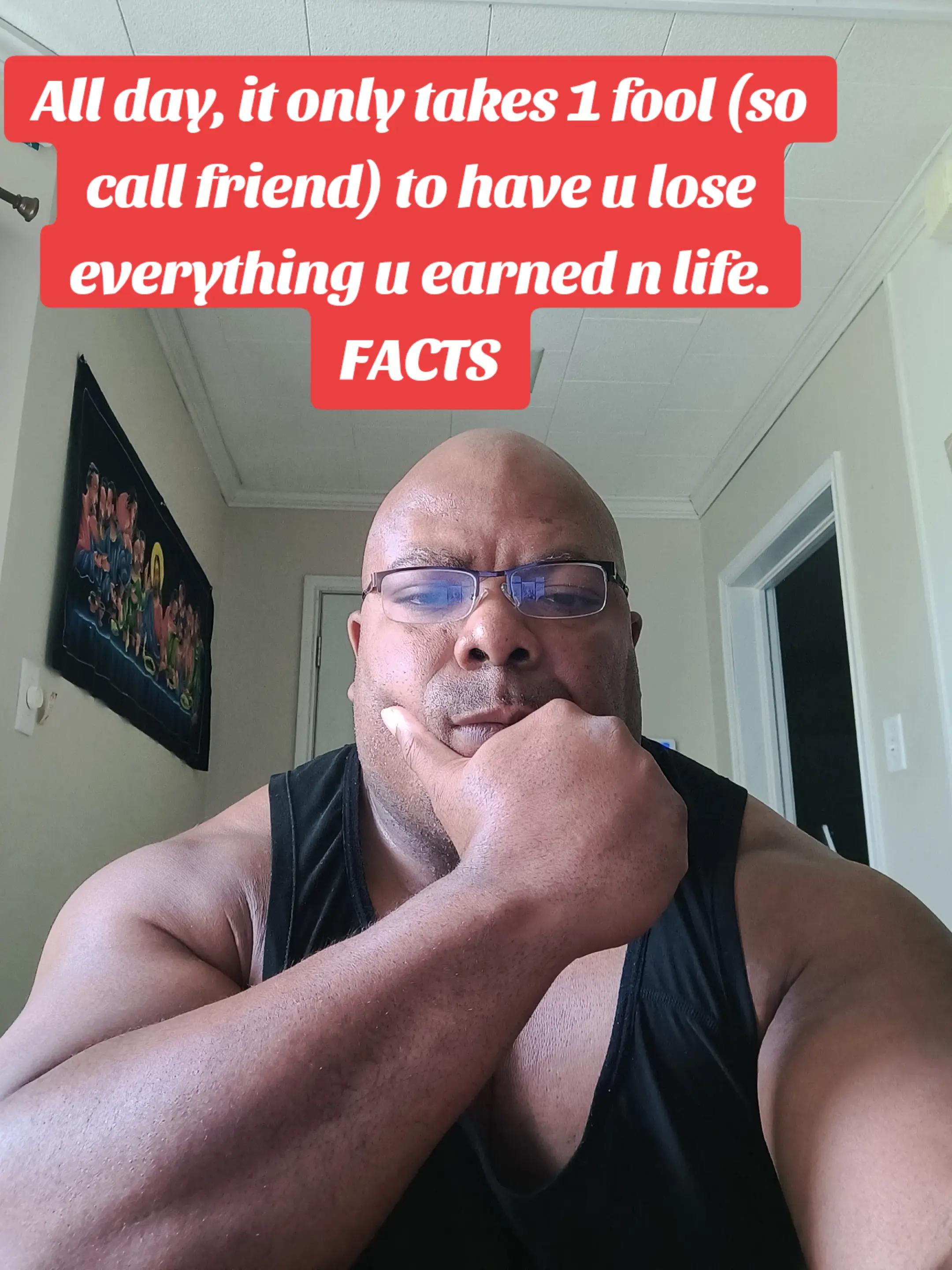 @BayouJuCreole5
