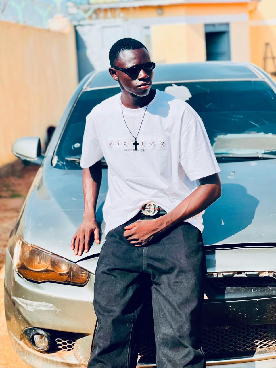 @Coolly🦍🐟🇸🇸
