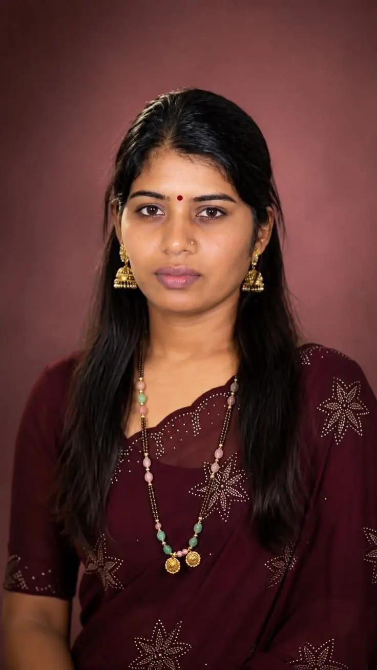 @bujji
