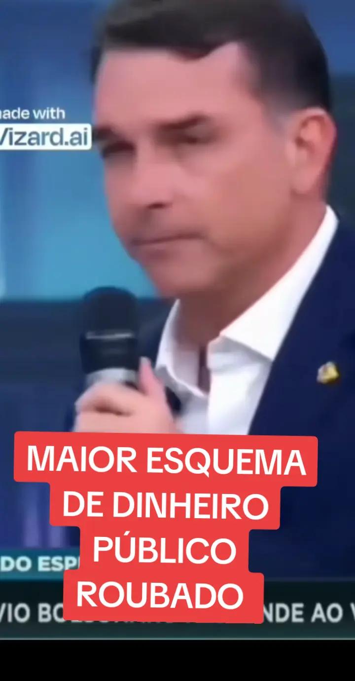 @Edigar David