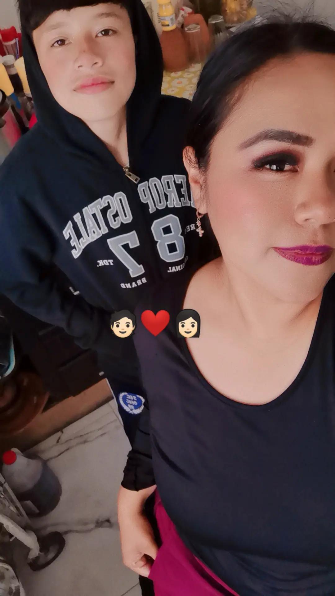 @Maii Gómez