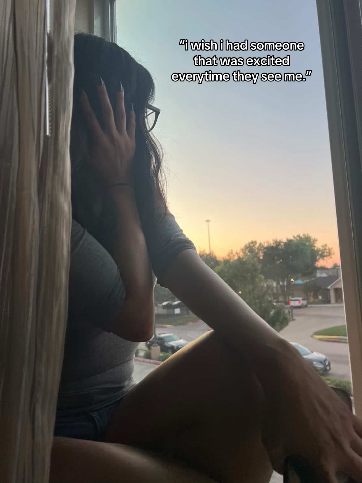 @📼🤍
