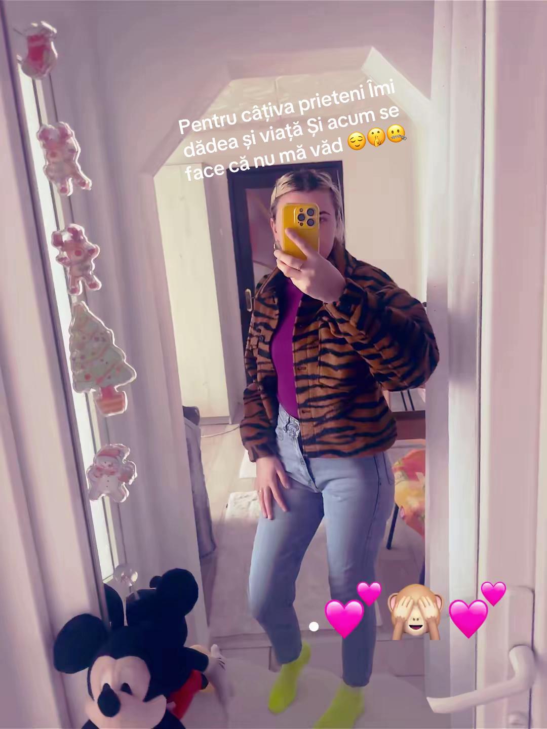 @🩷Ancuța 🎀Flaviu 🩵🦋🦋💕♌️🥰