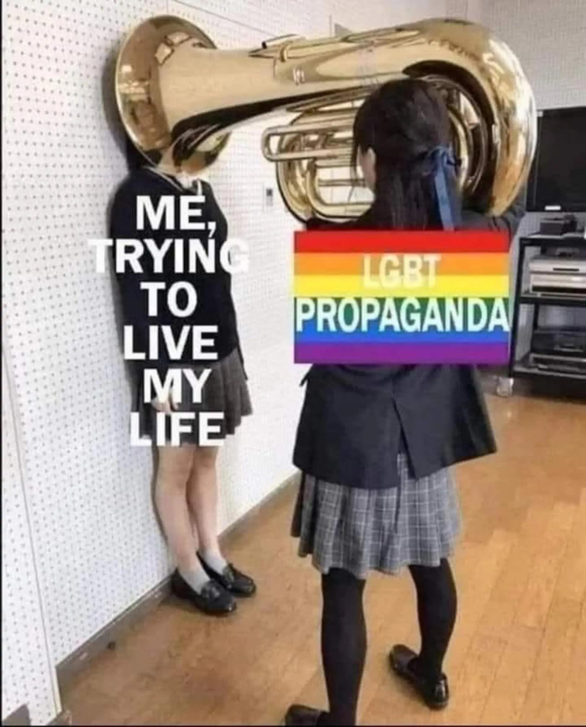 @Shaman