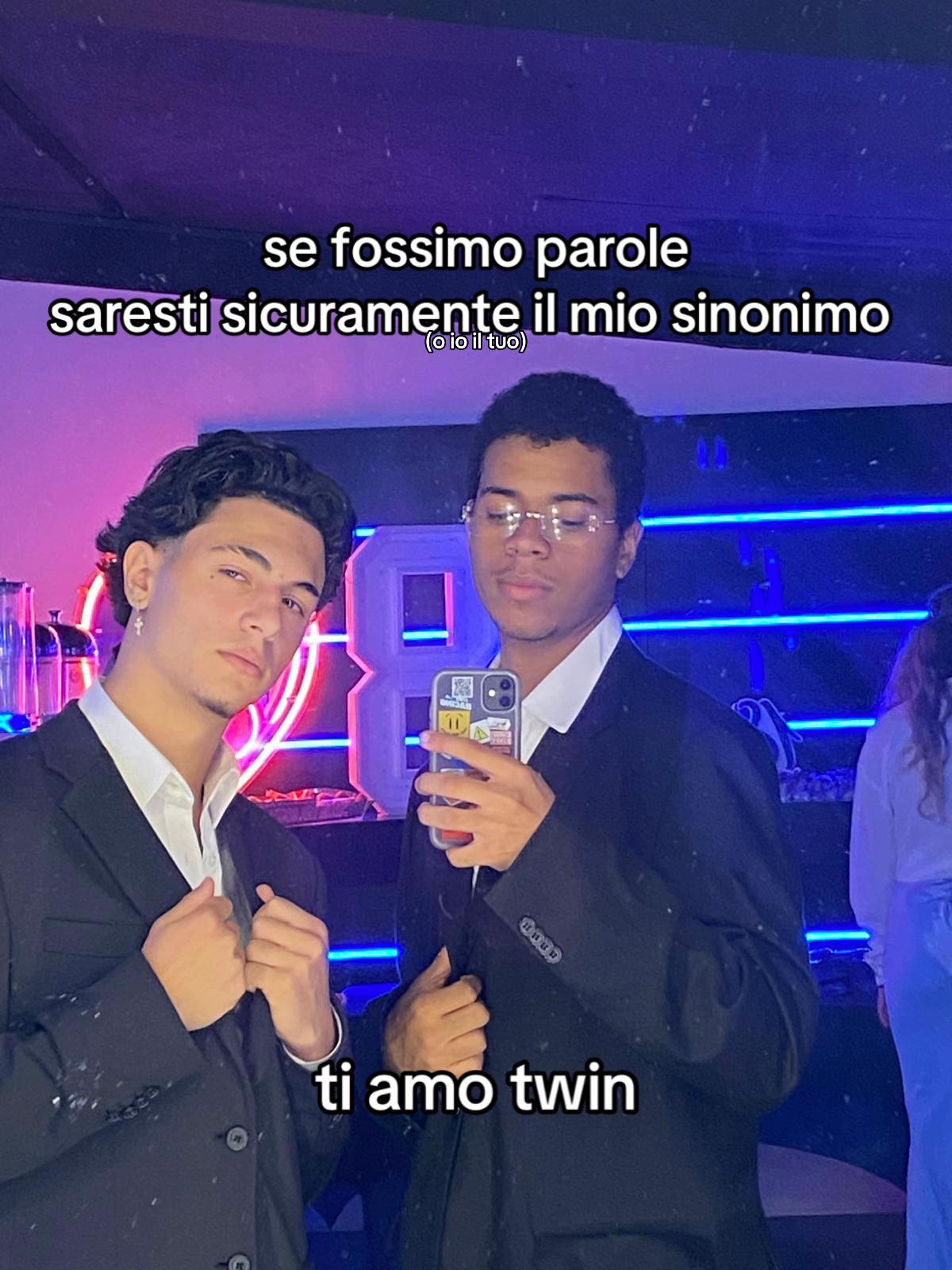 @flexboy