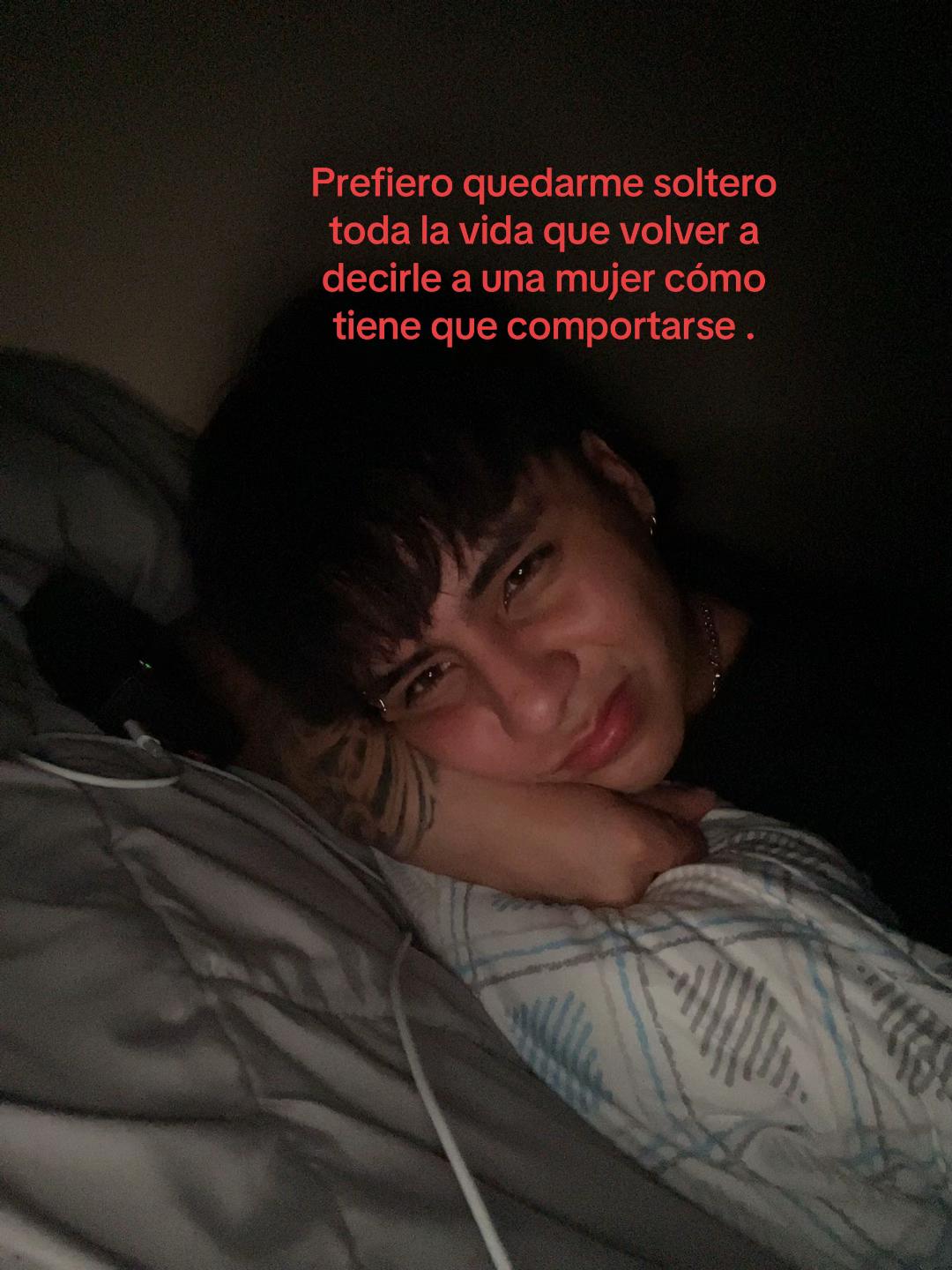 @Alex 🧃
