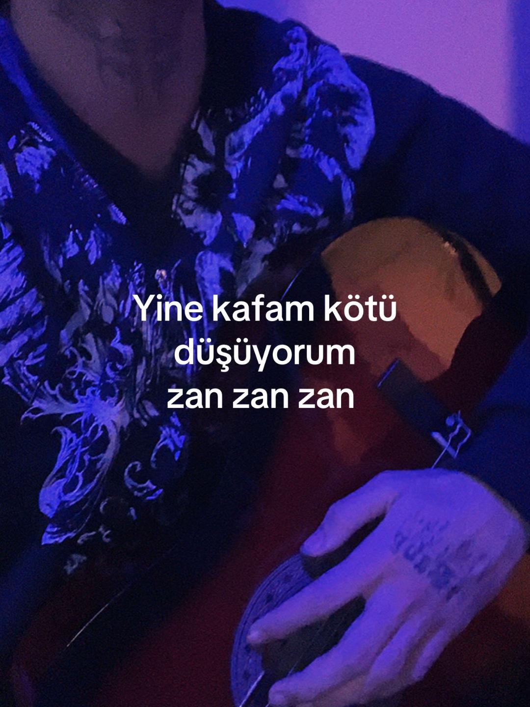 @Ardakadabra 🧛🏻♂️