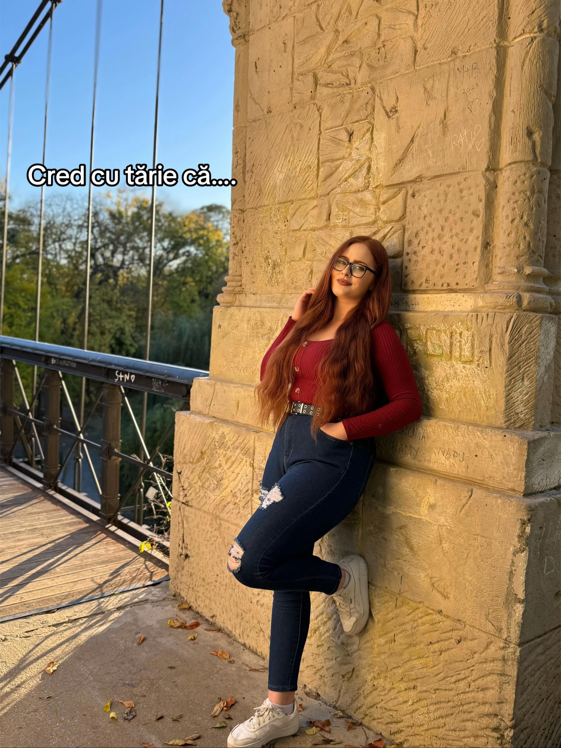 @DRB_MARIA