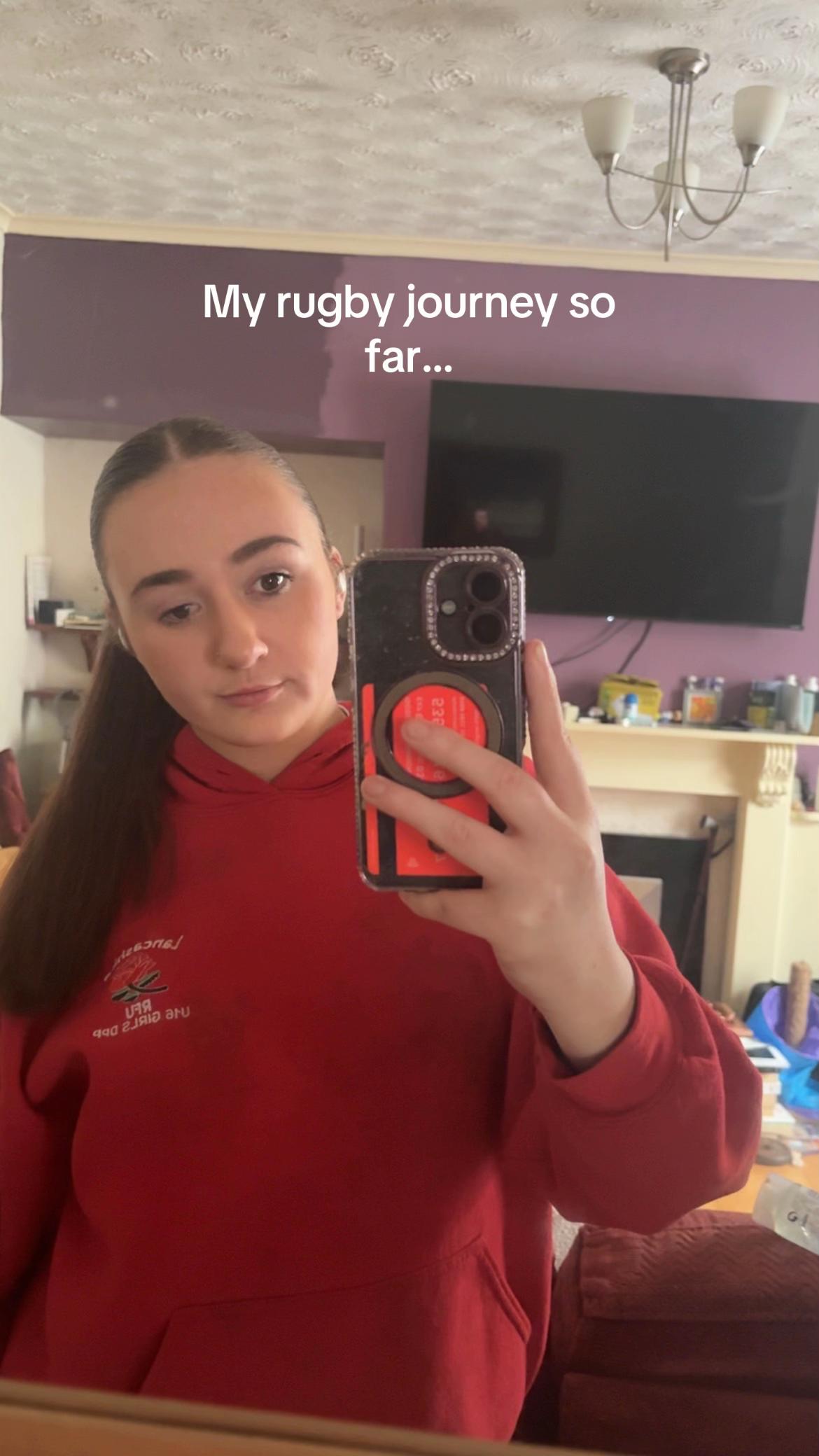 @𝐢𝐬𝐨𝐛𝐞𝐥