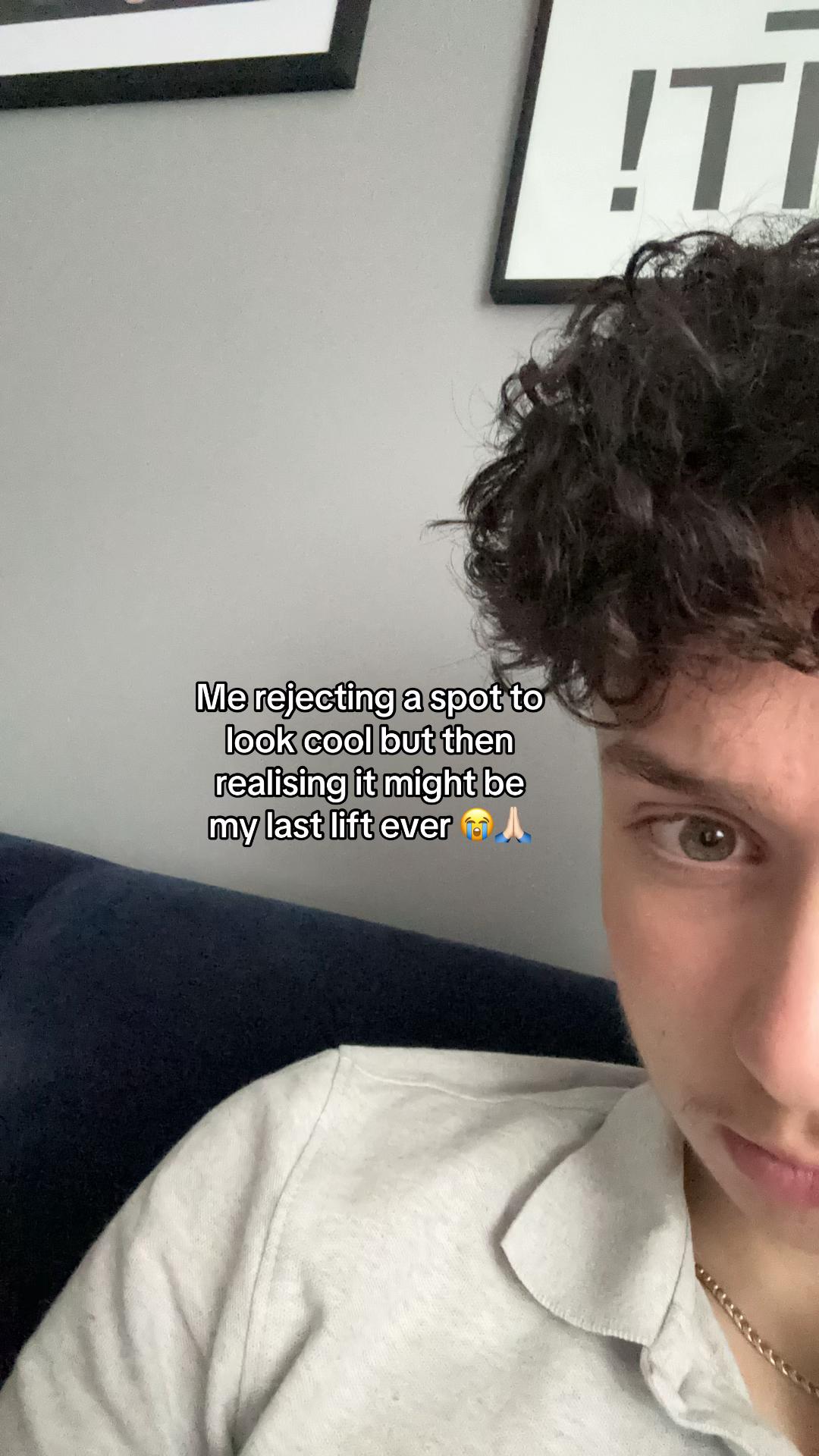 @ow
