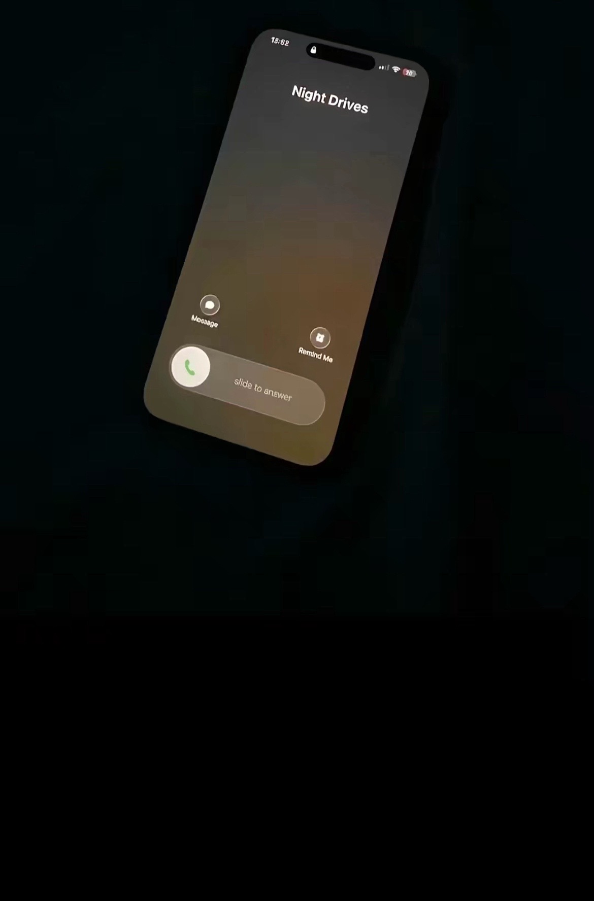 @LTAG2.0
