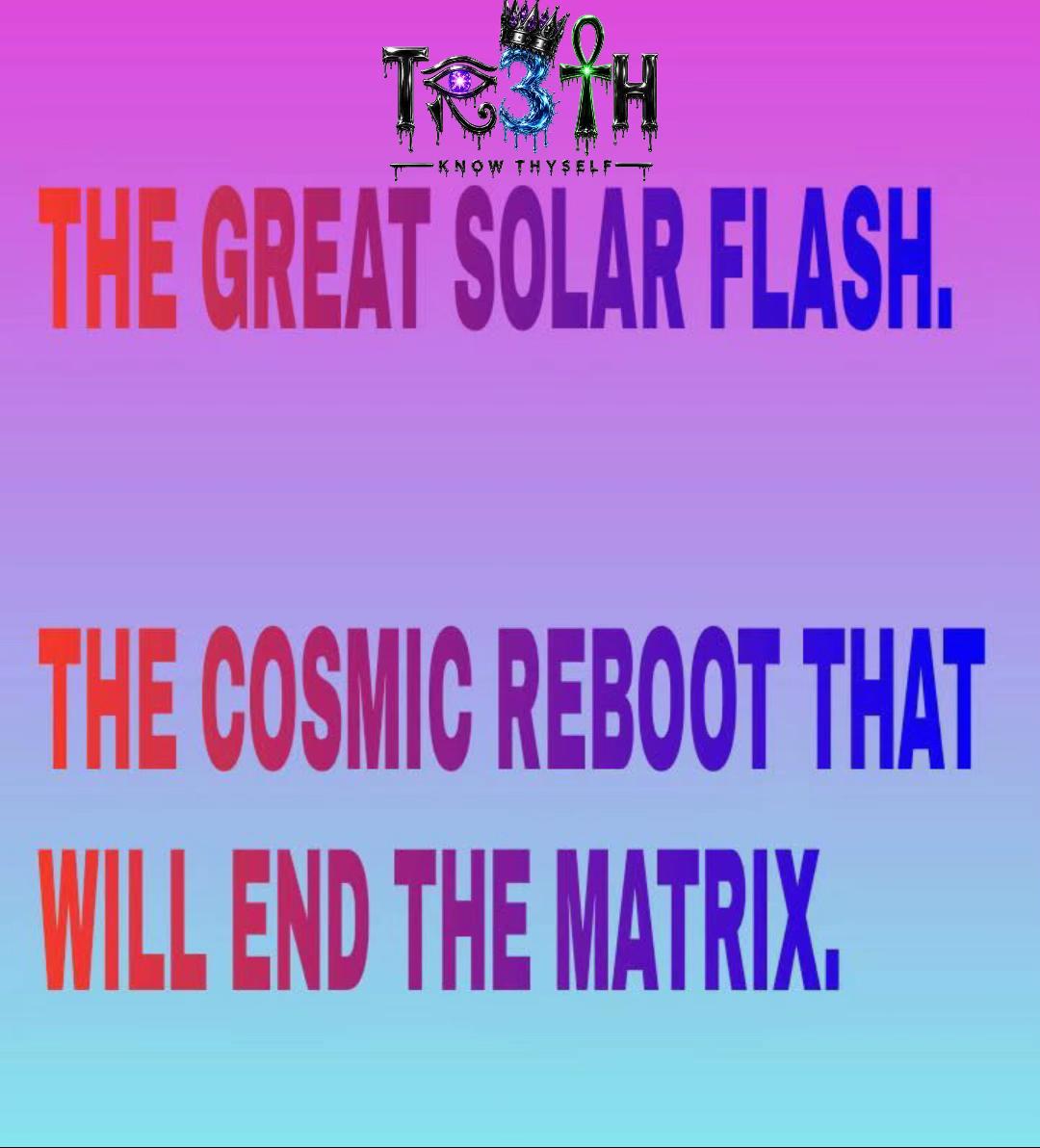 @R๐Lyโฅ3โพ๏ธ8โ๏ธ๐๐ฟ๐คด๐ฟ