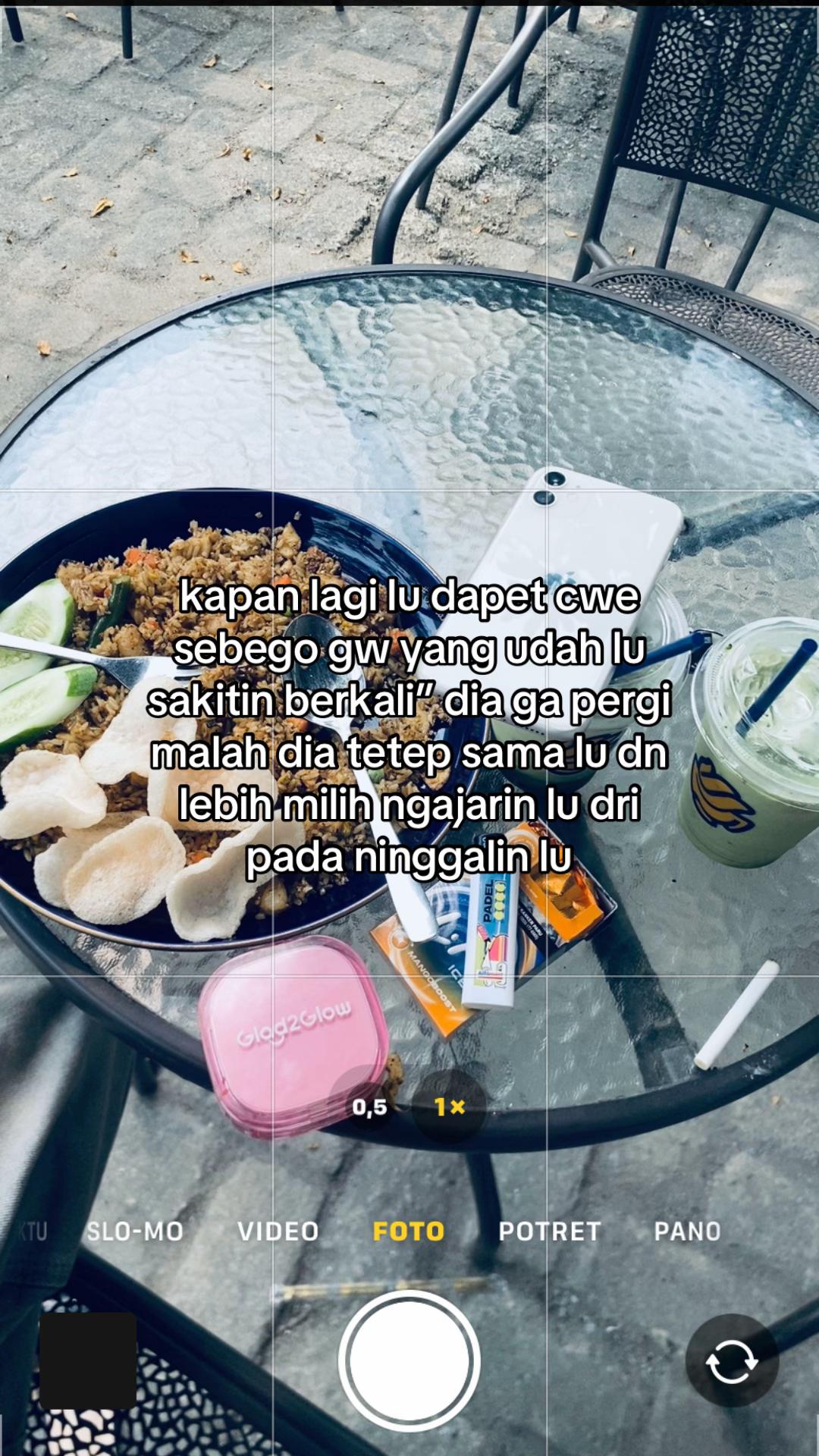 @neni✌🏻