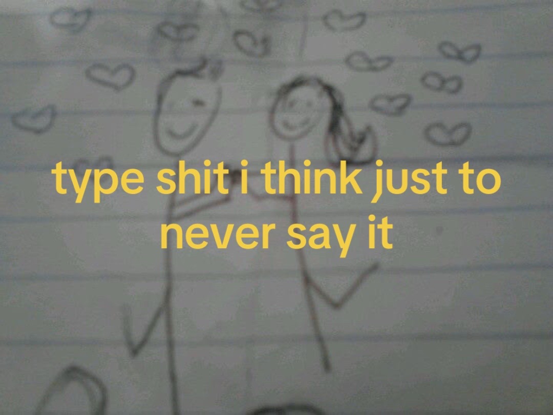 @esie
