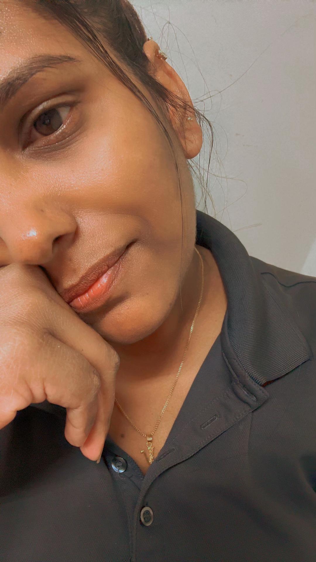 @&hearts;️🇮🇳VIAN-VIANCY🇱🇰&hearts;️