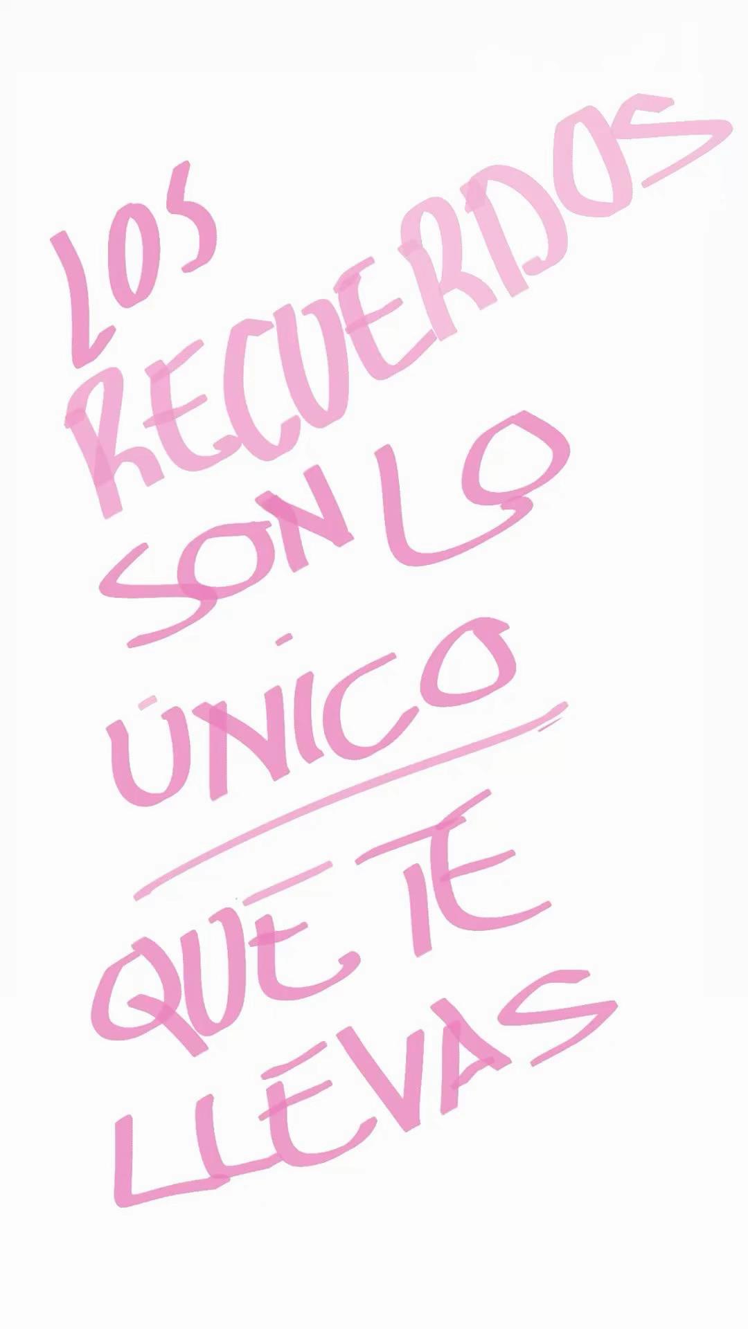 @Sofía