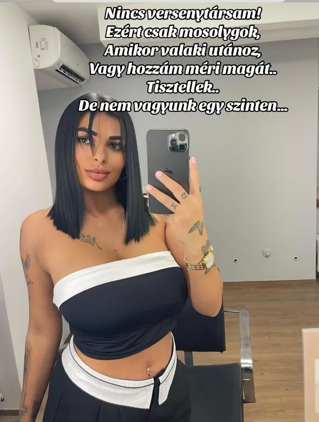 @⚜️PatriinkaaOfficial⚜️