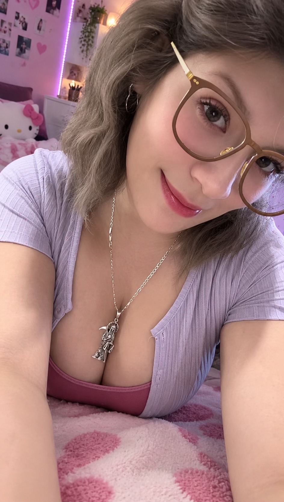 @ViviGlow🍒