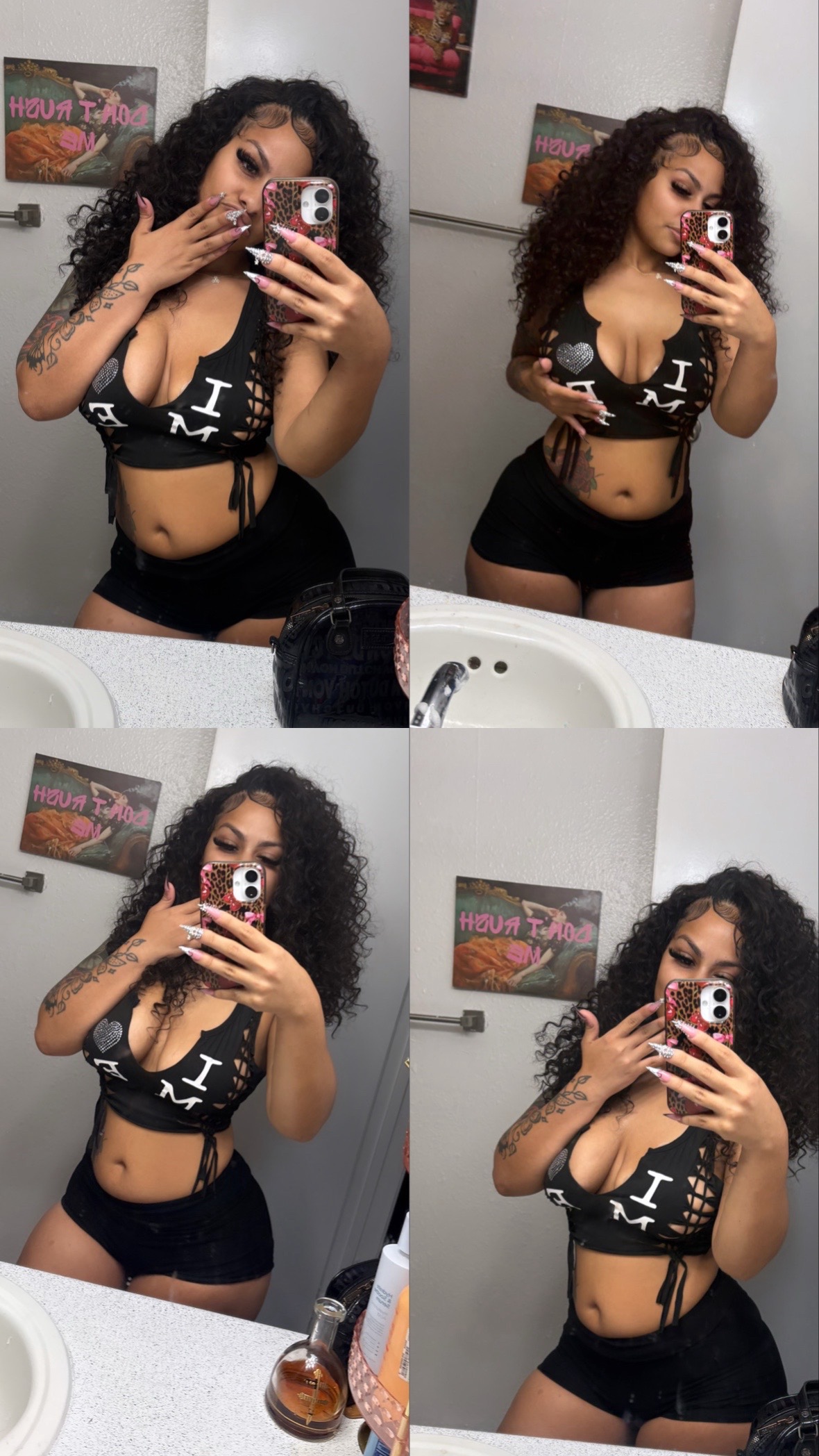 @fine ass⭐️