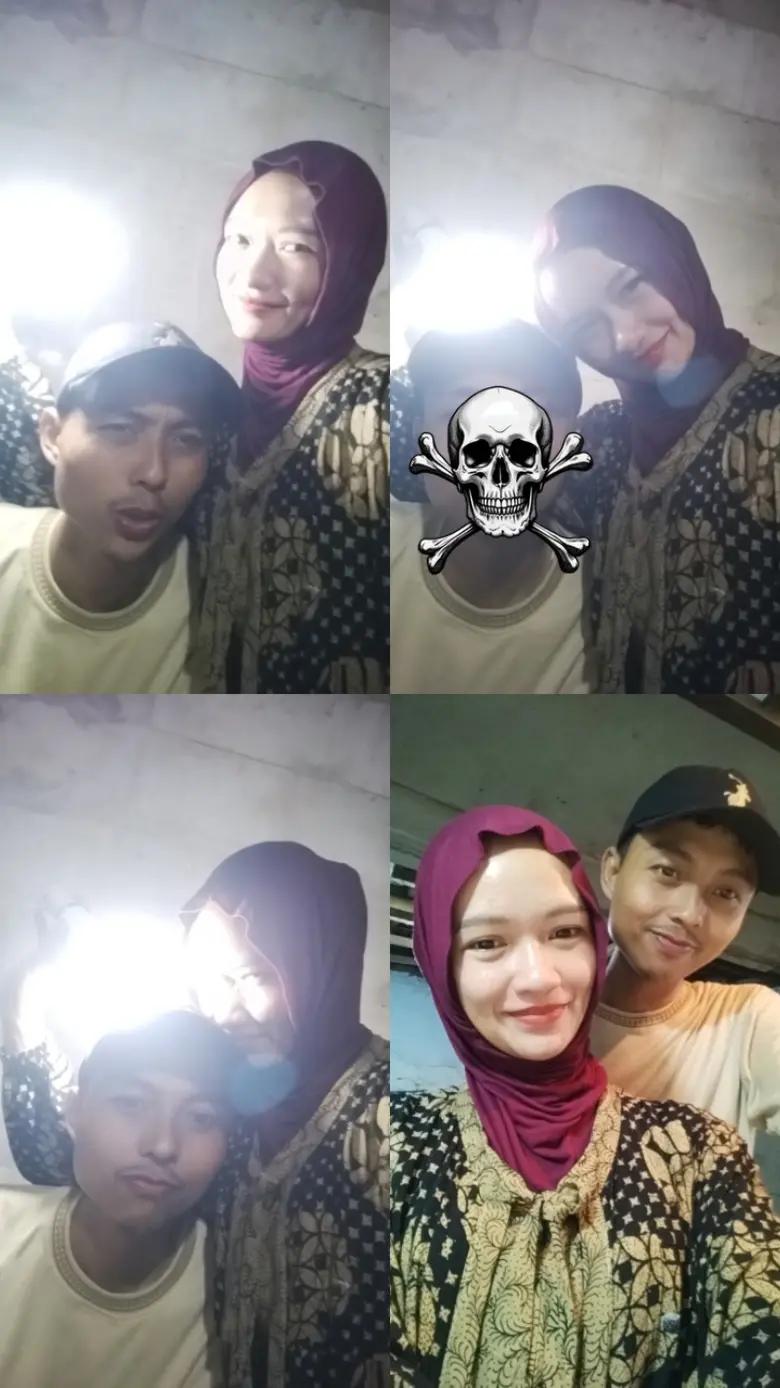 @vinaaseptianaaa