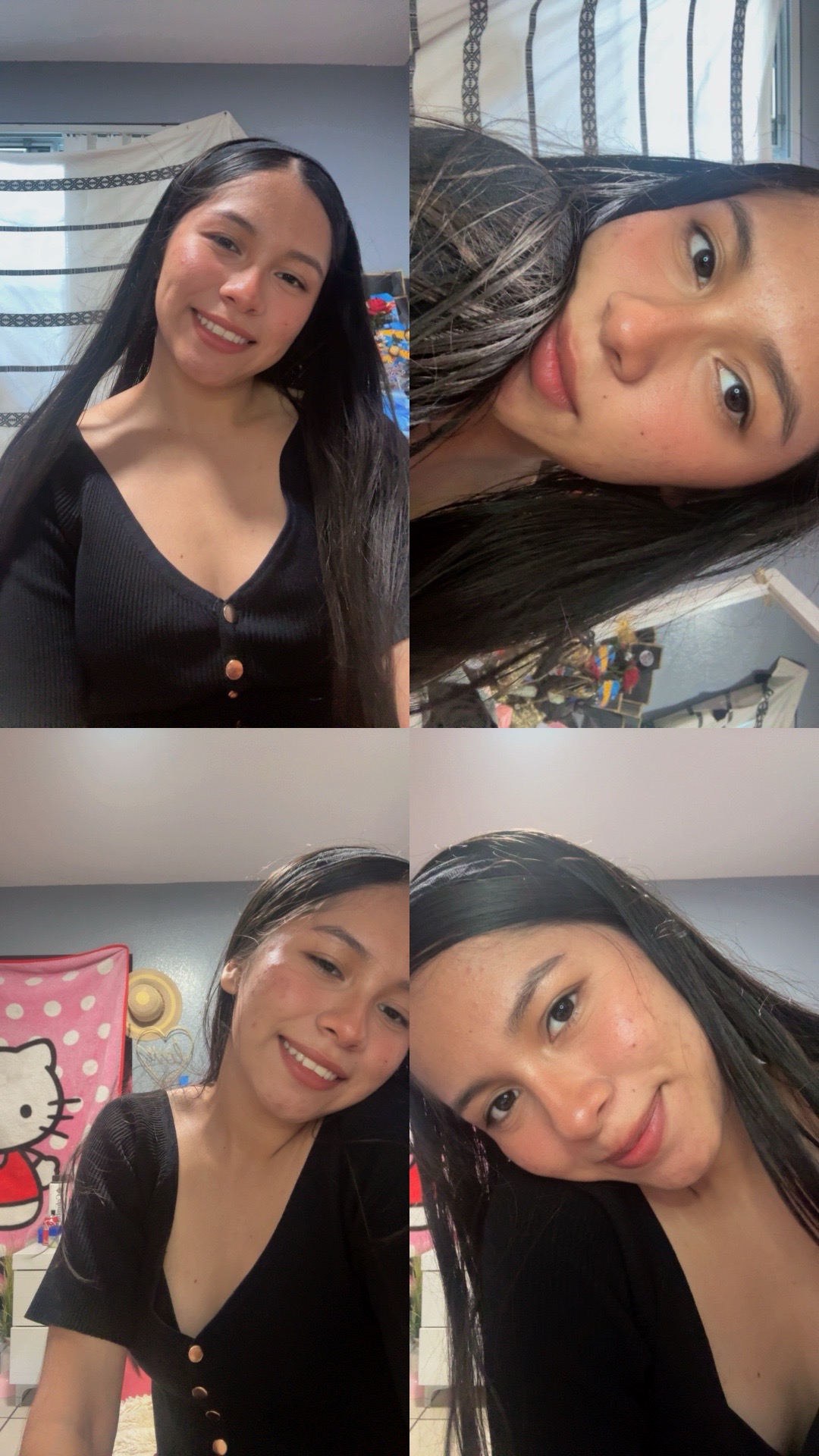 @Angelica 🥥🌸