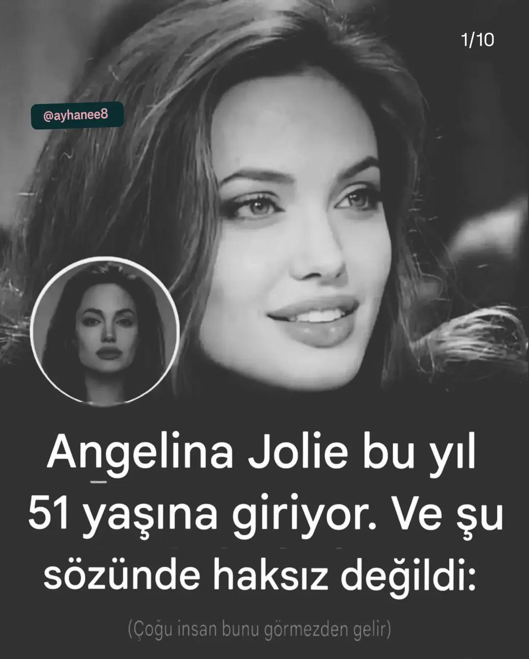 @berat25