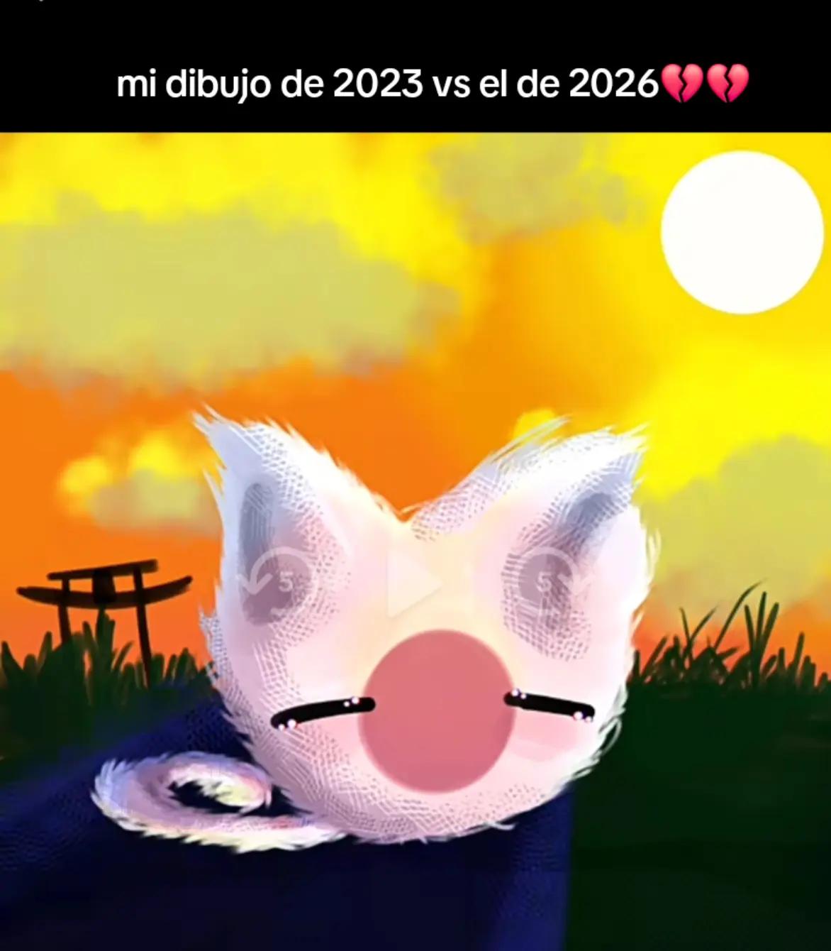 @✿𓆩༻▅▅▅▅༺𓆪✿