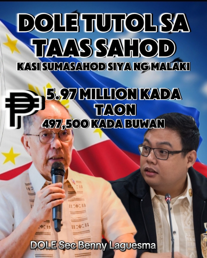 @human🇵🇭🇵🇭