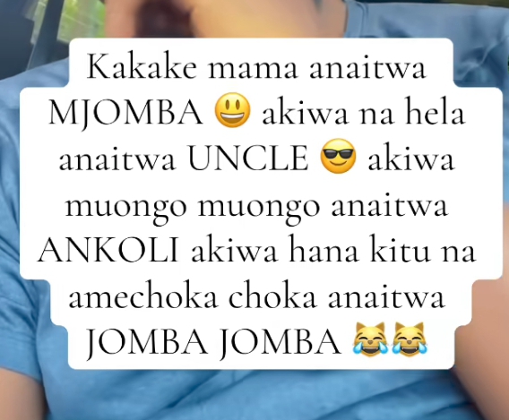 @MBWEMBWE 🔥🔥🔥💧