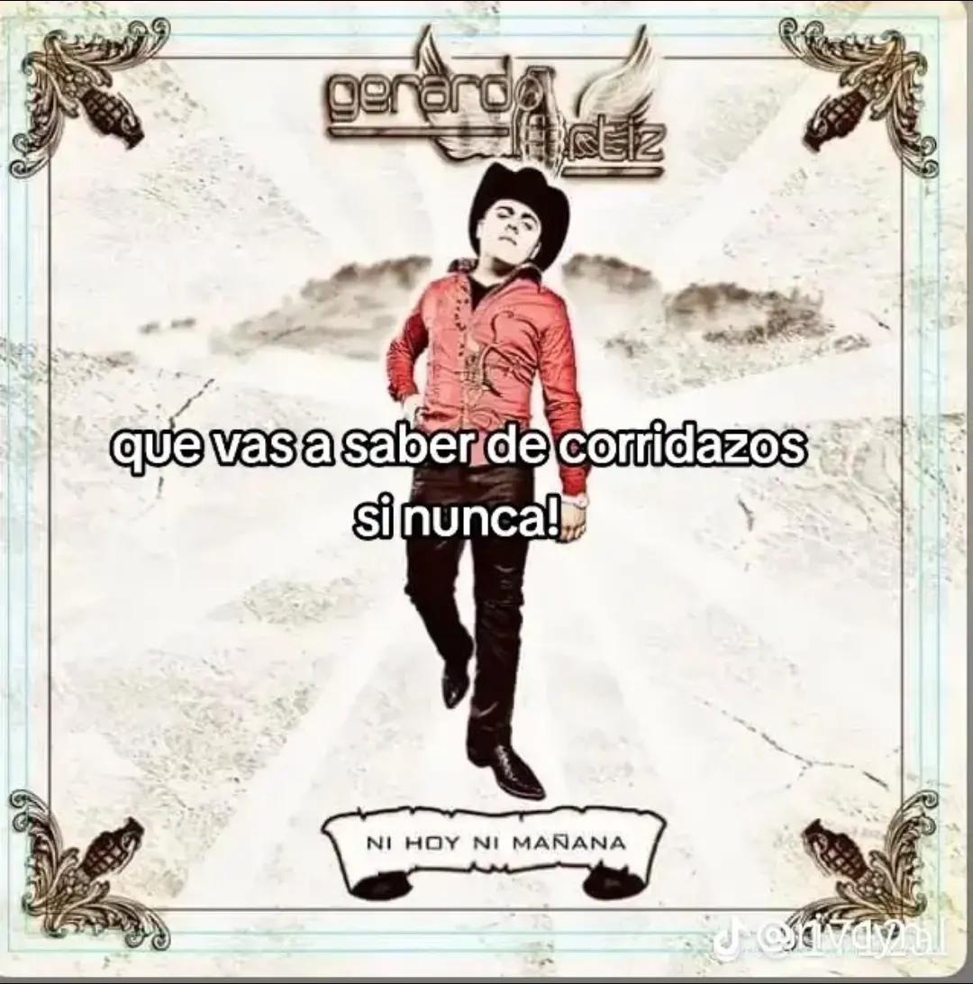 @𝕸𝖊𝖝𝖎𝖈𝖆𝖓𝖔🇲🇽❤️&zwj;🔥🇺🇲