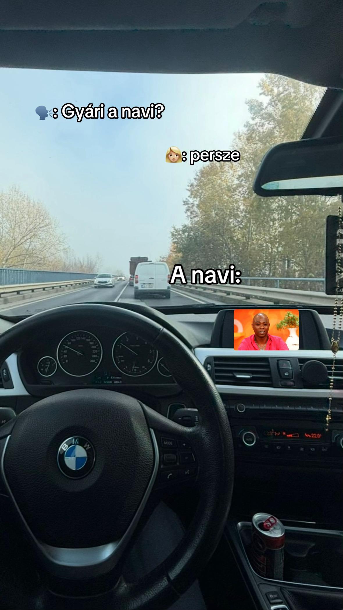 @Alexandra Moldov&aacute;n