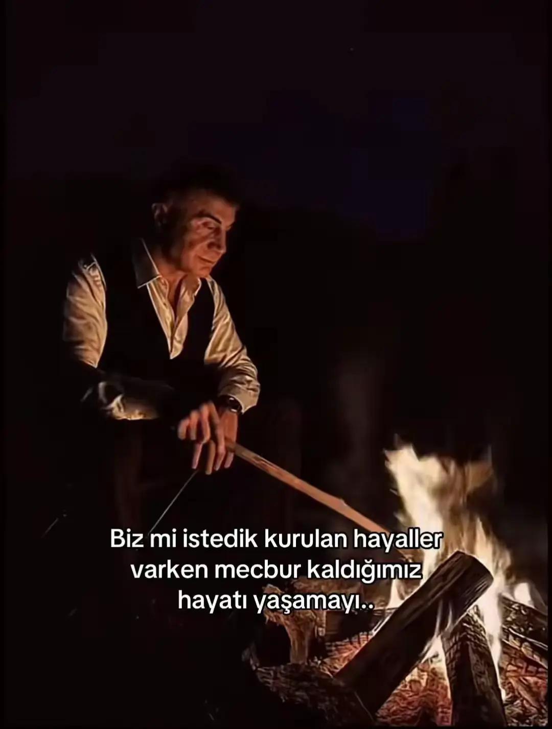 @Yunus_karaca