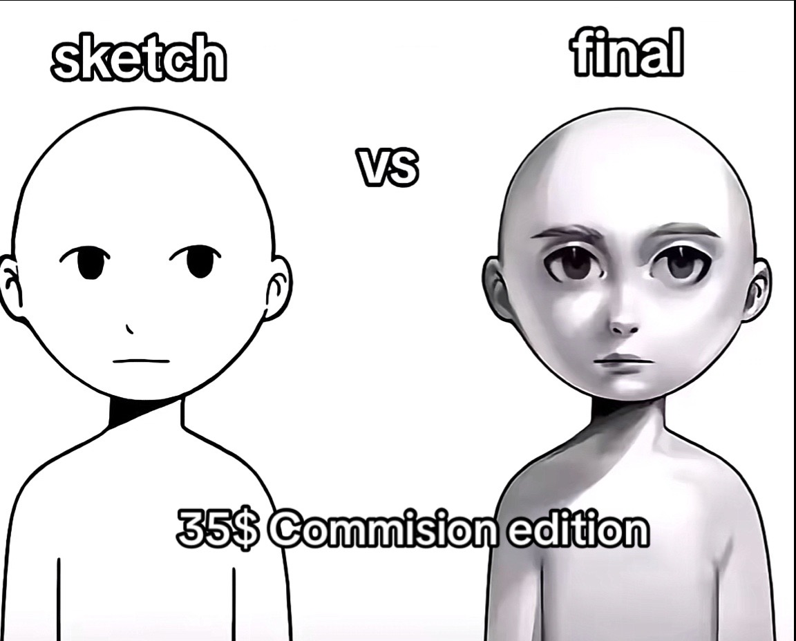 @L3mon