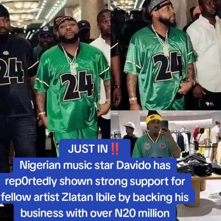 @DAVIDO PR🇧🇪