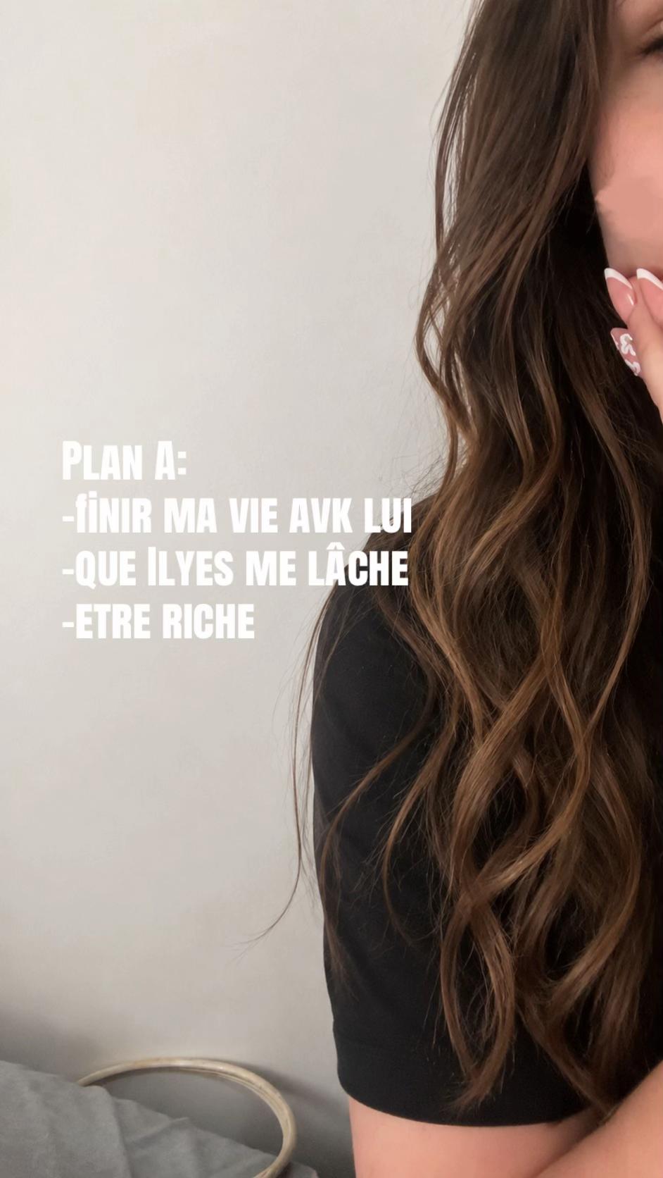 @𝑼𝒔𝒆𝒓.𝑬'🐥