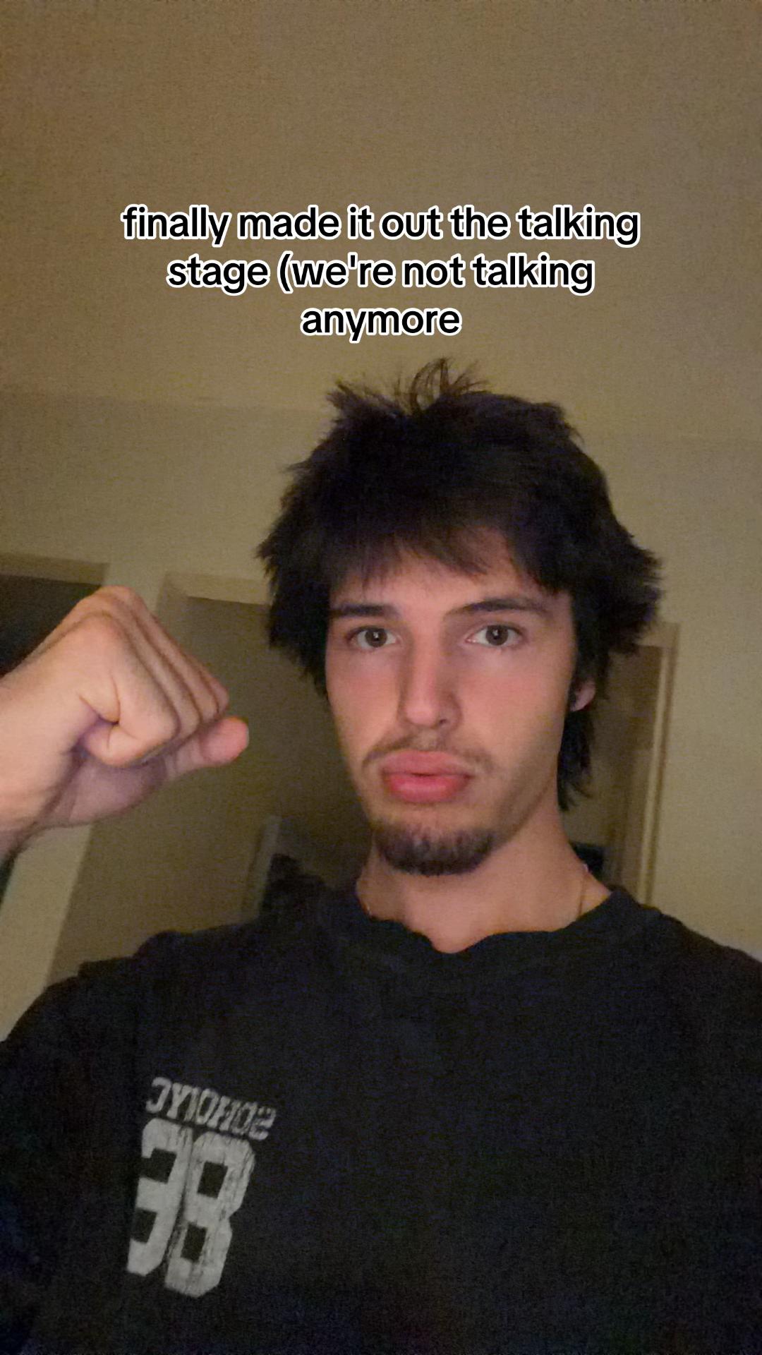@Noah Tersigni