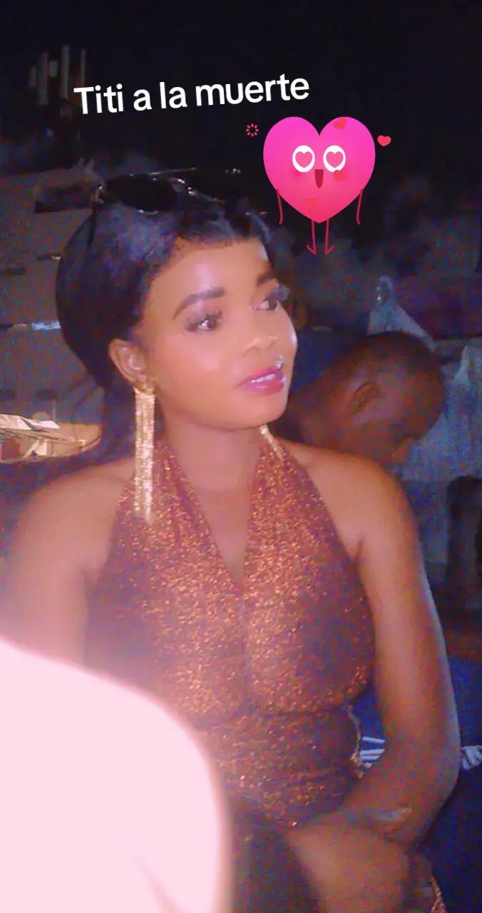 @titi Dia