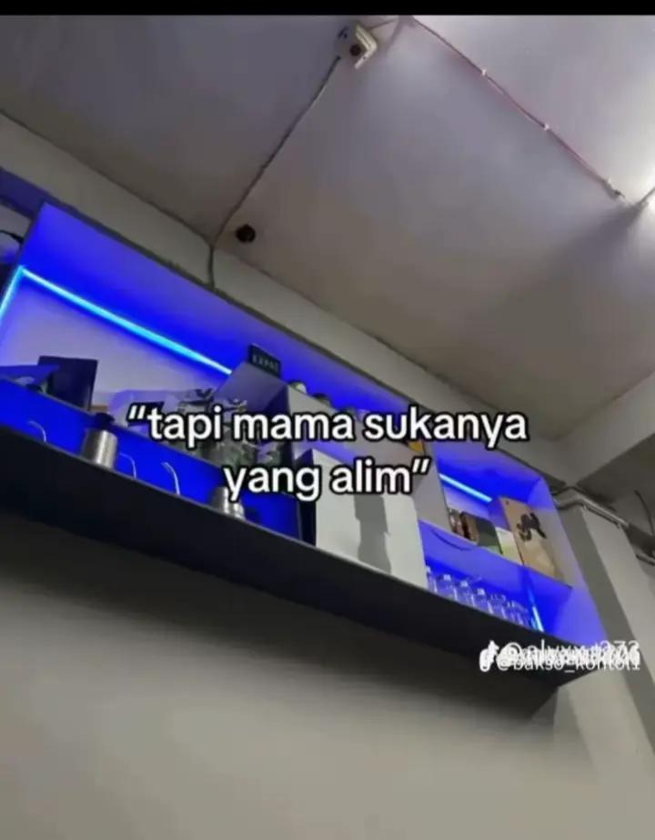 @ajijah💦🤍