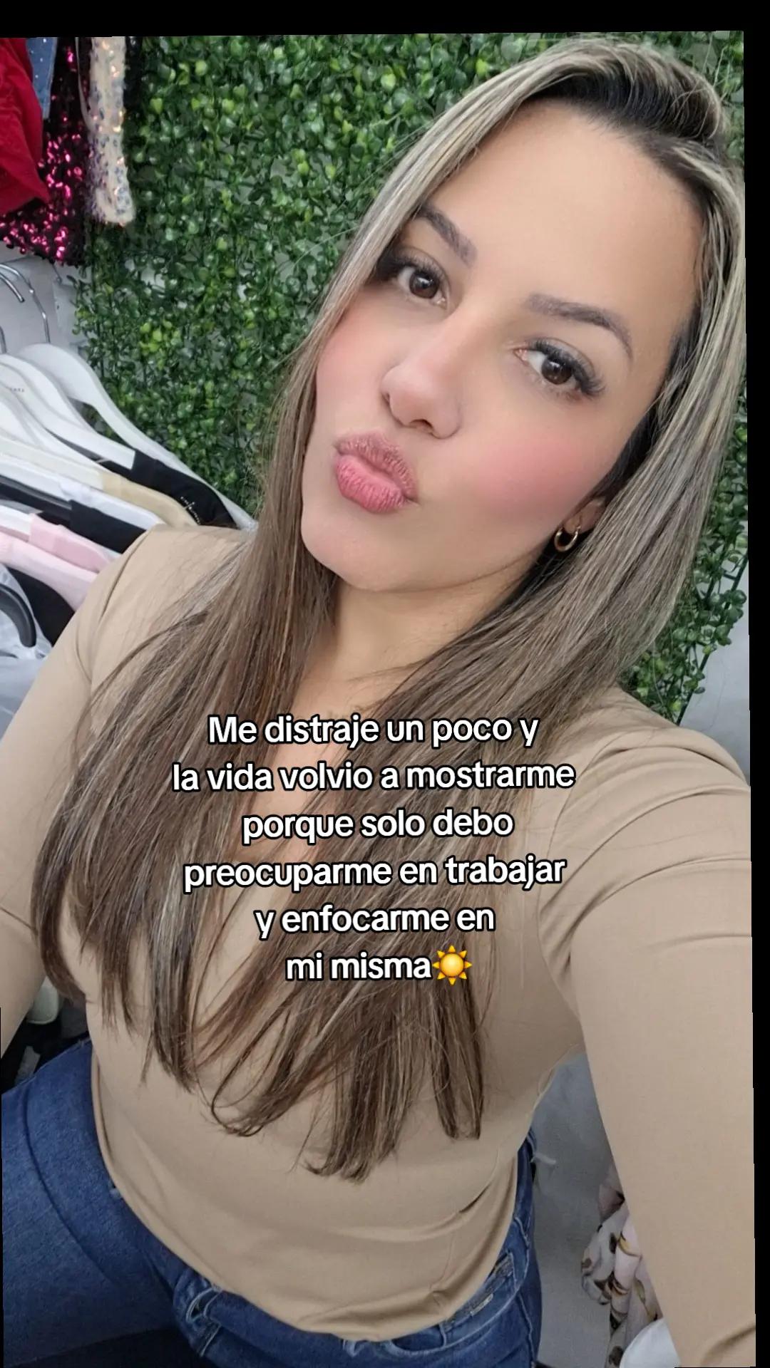 @Mayerlinda