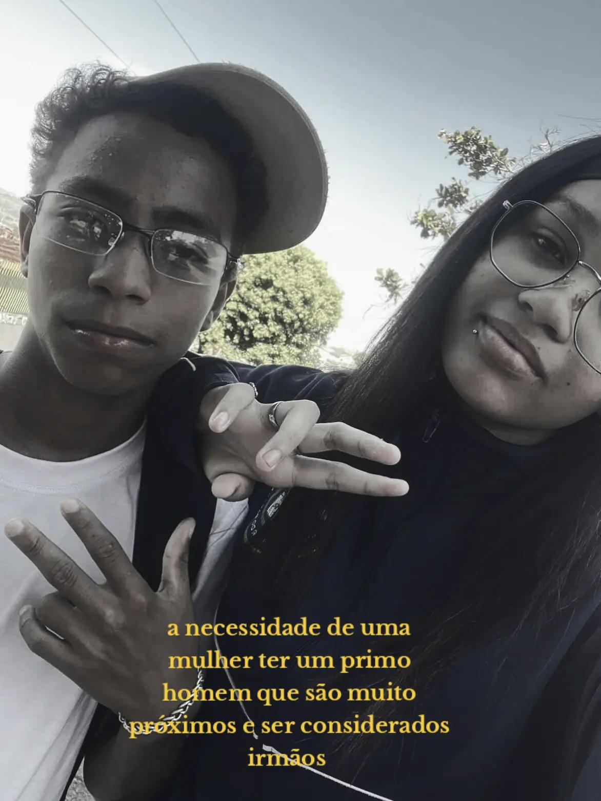 @Nathy. _