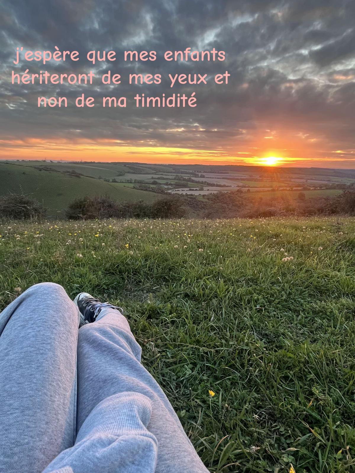 @𝑪ꨄ