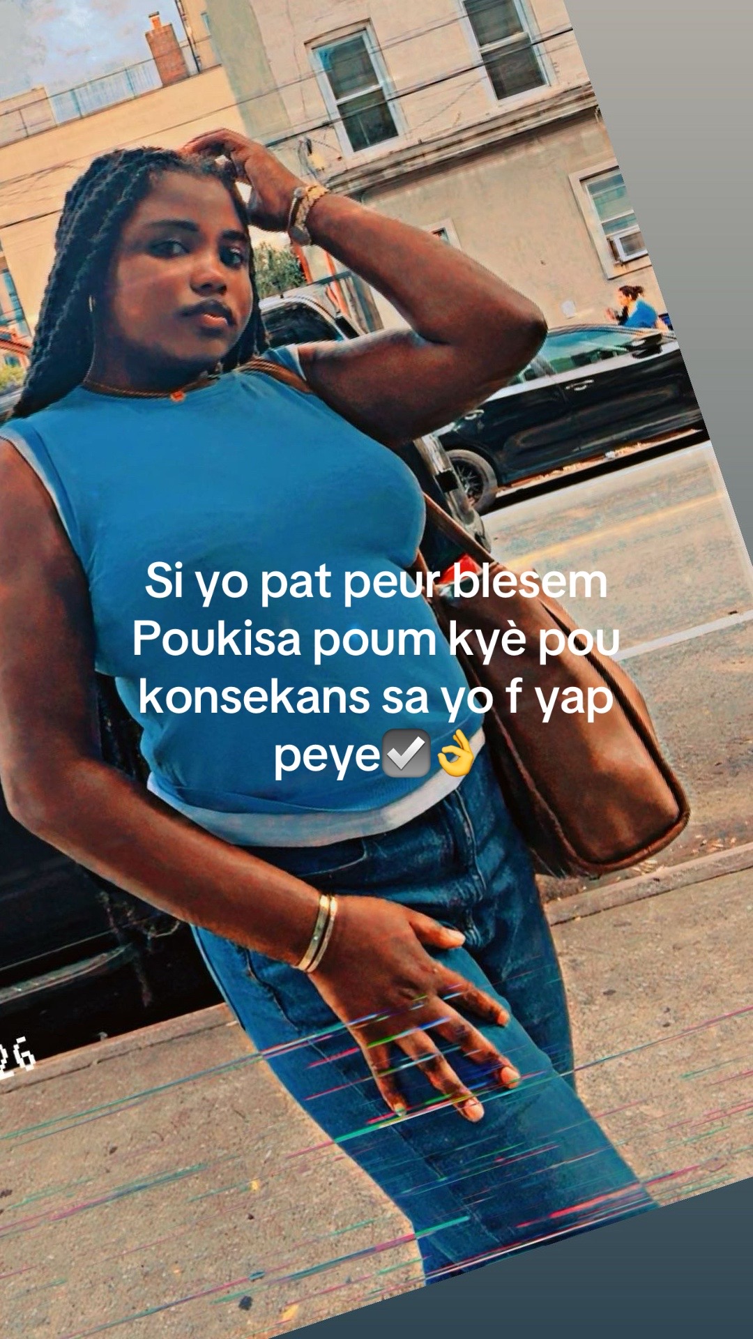@Best girl ๐ญ๐น๐ญ๐นโ๏ธโ๏ธ๐บ๐ธ๐บ๐ฒ