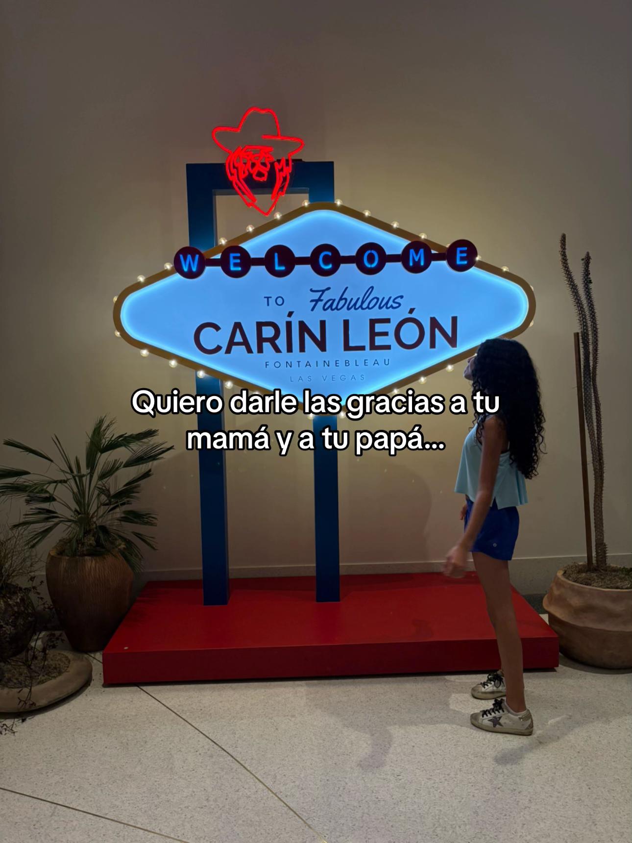 @Ana Pau