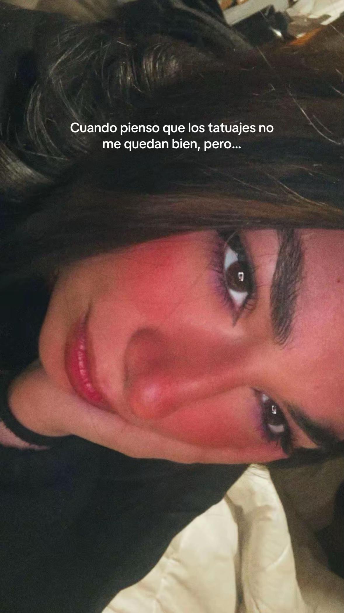 @Miluuu🩷