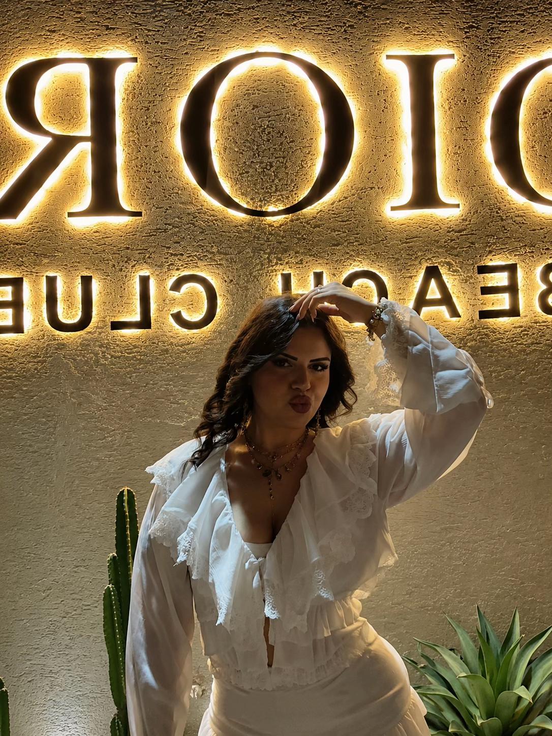 @ytuanall