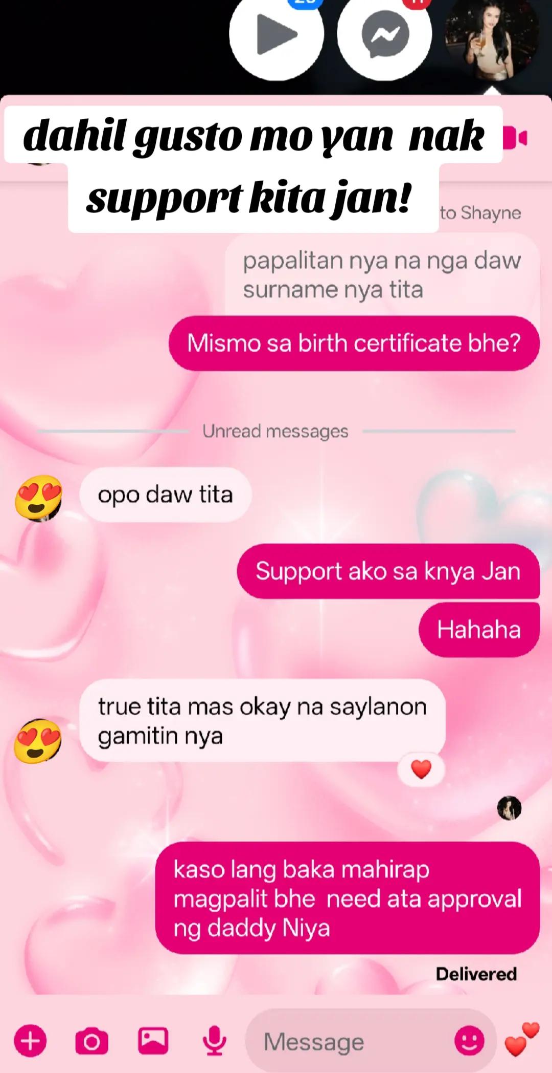 @๐ด๐.๐ ๐η๊๊
