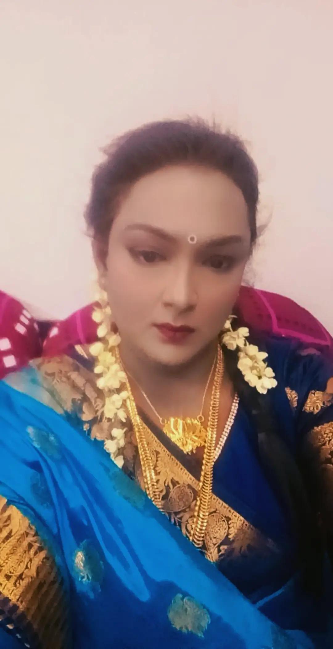 @sharulatha