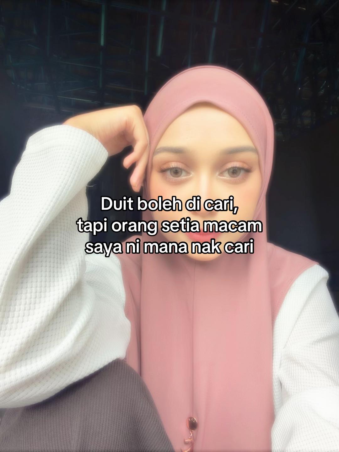 @s&euml;raa