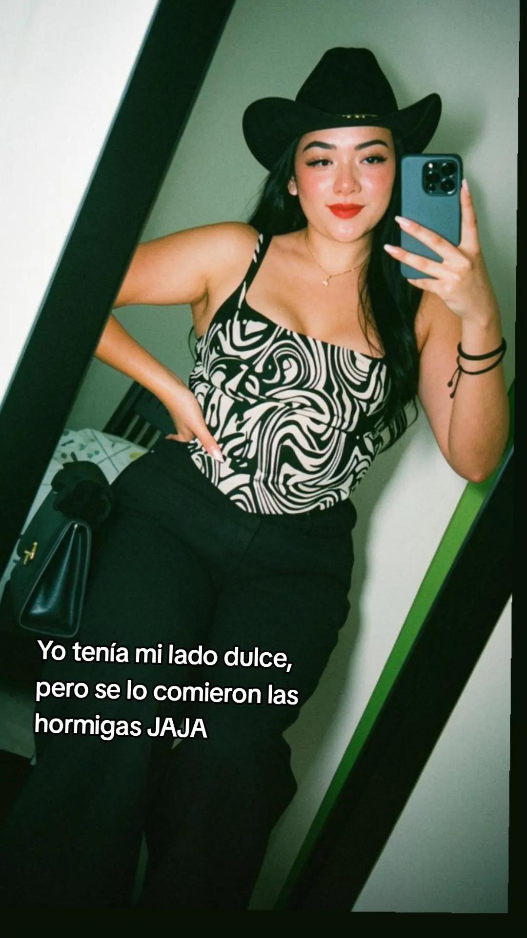 @luujimenez